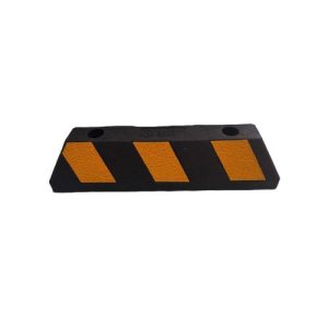 Tope de estacionamiento 50 cm