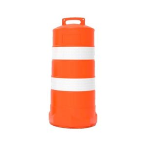 Trafitambo naranja estándar