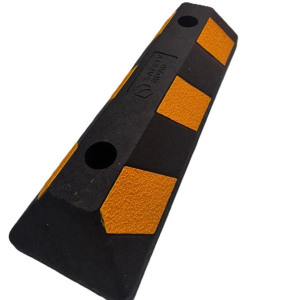 Tope de estacionamiento 50 cm - Imagen 3