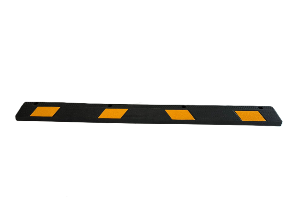 Tope de estacionamiento 180 cm - Imagen 3